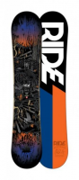 Ride Berzerker W 13 - assorted