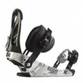 /products/ride-lx-11-black-chrome/