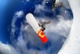 /album/fotogaleria/snowboard-gap-jump-jpeg/
