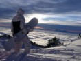 /album/fotogaleria/snowboarding-wallpaper-11-9-jpg/
